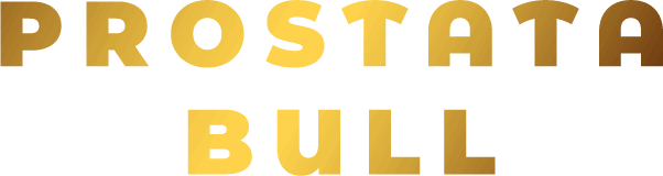 Prostata Bull